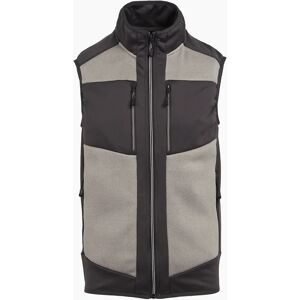Men's Regatta Professional Mens Stretch Body Warmer - Black - Size: Regular/34 Men's Regatta Professional Mens Stretch Body Warmer - Black - Size: Regular/34