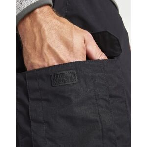 Men's Craghoppers Mens Kiwi Classic Trousers - Green - Size: 36R Men's Craghoppers Mens Kiwi Classic Trousers - Green - Size: 36R