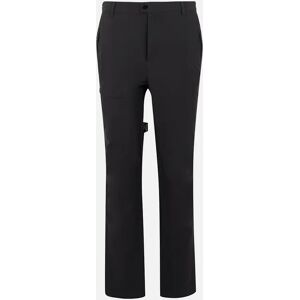 Regatta Men's Highton II Hiking Trousers - Grey Regatta Men's Highton II Hiking Trousers - Grey