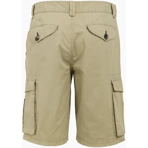 Men's Regatta Mens Shorebay II Cargo Shorts - Tan - Size: 40/32 Men's Regatta Mens Shorebay II Cargo Shorts - Tan - Size: 40/32