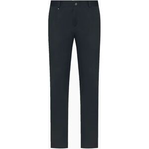 Hugo Boss Men's Boss C-genius-w-241 Chino Dark Blue - Navy - Size: 36 Hugo Boss Men's Boss C-genius-w-241 Chino Dark Blue - Navy - Size: 36