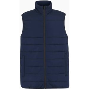 Men's Regatta Professional Mens Thermal Body Warmer - Navy - Size: 40/Regular Men's Regatta Professional Mens Thermal Body Warmer - Navy - Size: 40/Regular