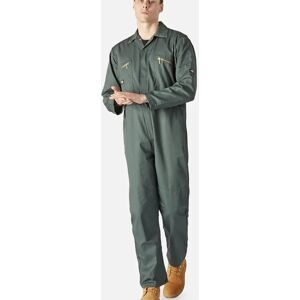 Autel MS908 F Series OBD2 Diagnostic Cable - 31cm Autel MS908 F Series OBD2 Diagnostic Cable - 31cm