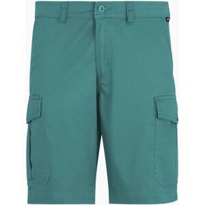 Men's Regatta Mens Ruwan Casual Shorts - Green - Size: 40/32 Men's Regatta Mens Ruwan Casual Shorts - Green - Size: 40/32