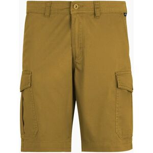 Men's Regatta Mens Ruwan Casual Shorts - Brown - Size: 34/32 Men's Regatta Mens Ruwan Casual Shorts - Brown - Size: 34/32