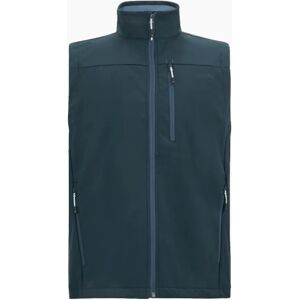 Men's Regatta Mens Arana Sleeveless Gilet - Navy - Size: 44/Regular Men's Regatta Mens Arana Sleeveless Gilet - Navy - Size: 44/Regular