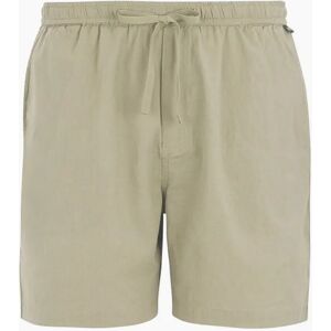 Men's Regatta Mens Hadlin Shorts - Tan - Size: 33/32/32 Men's Regatta Mens Hadlin Shorts - Tan - Size: 33/32/32
