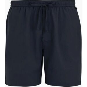 Men's Regatta Mens Hadlin Shorts - Navy - Size: 37/36/32 Men's Regatta Mens Hadlin Shorts - Navy - Size: 37/36/32