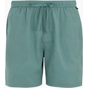 Men's Regatta Mens Hadlin Shorts - Blue - Size: 37/36/32 Men's Regatta Mens Hadlin Shorts - Blue - Size: 37/36/32
