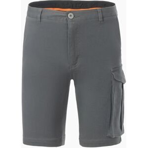 Men's Regatta Mens Bendrick Shorts - Grey - Size: 38/32 Men's Regatta Mens Bendrick Shorts - Grey - Size: 38/32