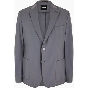Hugo Boss Men's Hanry J Wg 241 10259231 01 - Grey - Size: 46 56 Hugo Boss Men's Hanry J Wg 241 10259231 01 - Grey - Size: 46 56
