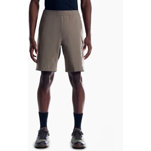 Men's Berghaus Mens Wandermoor Wind Walking Shorts - Grey - Size: 44/32 Men's Berghaus Mens Wandermoor Wind Walking Shorts - Grey - Size: 44/32