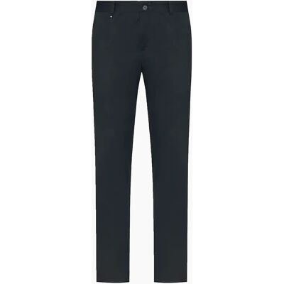 Hugo Boss Men's Boss C-genius-w-241 Chino Dark Blue - Navy - Size: 34 Hugo Boss Men's Boss C-genius-w-241 Chino Dark Blue - Navy - Size: 34