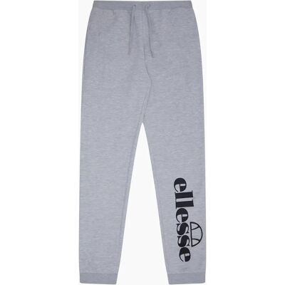 Ellesse Grattage Jog Pant - Jogging Pants Ellesse Grattage Jog Pant - Jogging Pants
