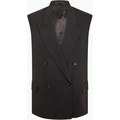Hugo Boss Men's Boss92 Sl 10228439 01 - Black - Size: 38 48 Hugo Boss Men's Boss92 Sl 10228439 01 - Black - Size: 38 48