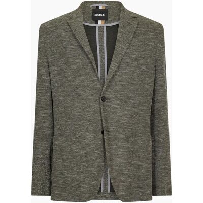 Hugo Boss Men's Jaye J 241 10248883 01 - Green - Size: 42 52 Hugo Boss Men's Jaye J 241 10248883 01 - Green - Size: 42 52