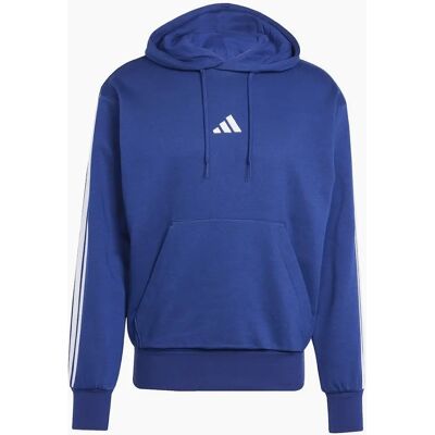 adidas Essentials Hoodie - Sweatshirt with Recycled Materials adidas Essentials Hoodie - Sweatshirt with Recycled Materials