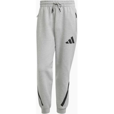 adidas Z.N.E. Grey Tracksuit Bottoms - Tracksuit Bottoms adidas Z.N.E. Grey Tracksuit Bottoms - Tracksuit Bottoms
