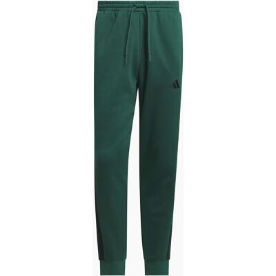 Adidas Herren Pants - Green/Black - M - Pants Adidas Herren Pants - Green/Black - M - Pants