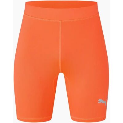 Puma Herren LIGA Baselayer Short Tight - Tights Puma Herren LIGA Baselayer Short Tight - Tights