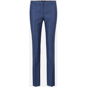 Hugo Boss Women's Titana6 Trousers - Multi - Size: 16 Hugo Boss Women's Titana6 Trousers - Multi - Size: 16