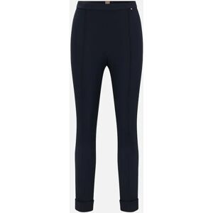 Hugo Boss Women's Tocanes10 Trousers - Multi - Size: 4 Hugo Boss Women's Tocanes10 Trousers - Multi - Size: 4