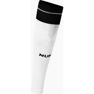Castore Women's NUFC AFl Sck 99 - White - Size: L/XL Castore Women's NUFC AFl Sck 99 - White - Size: L/XL