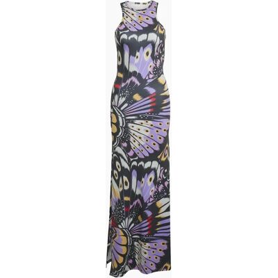 Adidas Women's Farm Prm Dres - Black Prepur - Size: 8 Adidas Women's Farm Prm Dres - Black Prepur - Size: 8