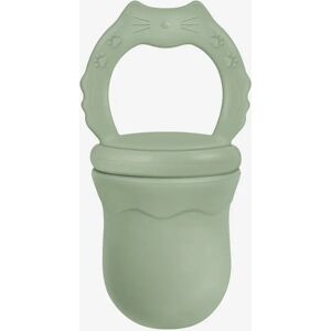 Girl's Bloom Bambini Baby Fruit Feeding Pacifier Teether in Green - Size: ONE size, Girl's Bloom Bambini Baby Fruit Feeding Pacifier Teether in Green - Size: ONE size,