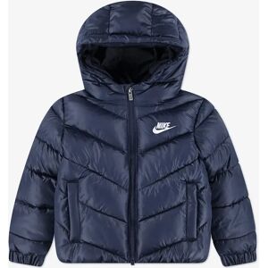 Nike Kids NSW ADP Puffer Jacket in Navy - Size: 18-24 months/2 years Nike Kids NSW ADP Puffer Jacket in Navy - Size: 18-24 months/2 years