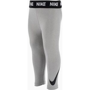 Nike Swoosh Leggings Infant Girls - Grey - Size: 3 years/2 years Nike Swoosh Leggings Infant Girls - Grey - Size: 3 years/2 years