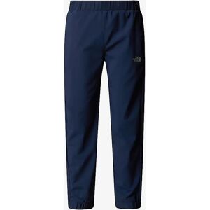 Boy's The North Face Boys On The Trail Pants in Navy - Size: 14 years/15 years/16 years Boy's The North Face Boys On The Trail Pants in Navy - Size: 14 years/15 years/16 years