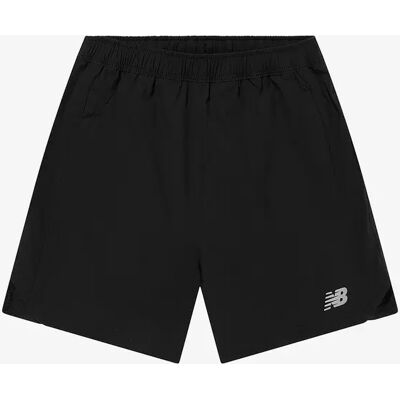 New Balance Kids' Caviar Shorts - Shorts New Balance Kids' Caviar Shorts - Shorts