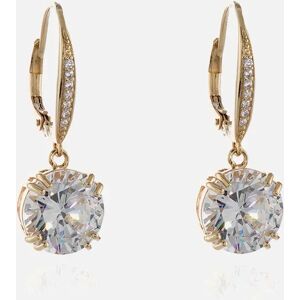 Women's Cachet London Bailey Gold Earrings Women's Cachet London Bailey Gold Earrings