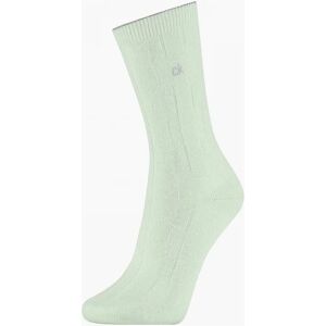 Calvin Klein Women's Women's Luxury Crew Sock One Size, Beige - Green - Size: 13/6.5/7/7.5/11.5/5/12/5.5/12.5/6/10/3.5/10.5/4/11/4.5/8/2/9/2.5/9.5/3/O Calvin Klein Women's Women's Luxury Crew Sock One Size, Beige - Green - Size: 13/6.5/7/7.5/11.5/5/12/5.5/12.5/6/10/3.5/10.5/4/11/4.5/8/2/9/2.5/9.5/3/O