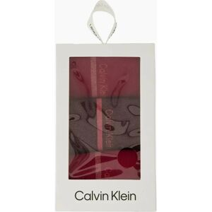 Calvin Klein Women's 3-Pack Lurex Stripe Women's Socks Gift Box, Berry Red - Size: 13/6.5/7/7.5/11.5/5/12/5.5/12.5/6/10/3.5/10.5/4/11/4.5/8/2/9/2.5/9. Calvin Klein Women's 3-Pack Lurex Stripe Women's Socks Gift Box, Berry Red - Size: 13/6.5/7/7.5/11.5/5/12/5.5/12.5/6/10/3.5/10.5/4/11/4.5/8/2/9/2.5/9.