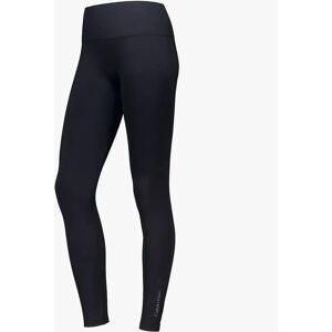 Women's Calvin Klein 1 Pack Seamless Logo Womens Socks Black - Size: LARGE Women's Calvin Klein 1 Pack Seamless Logo Womens Socks Black - Size: LARGE