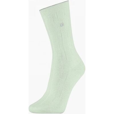 Calvin Klein Women's Women's Luxury Crew Sock One Size, Beige - Green - Size: 13/6.5/7/7.5/11.5/5/12/5.5/12.5/6/10/3.5/10.5/4/11/4.5/8/2/9/2.5/9.5/3/O Calvin Klein Women's Women's Luxury Crew Sock One Size, Beige - Green - Size: 13/6.5/7/7.5/11.5/5/12/5.5/12.5/6/10/3.5/10.5/4/11/4.5/8/2/9/2.5/9.5/3/O