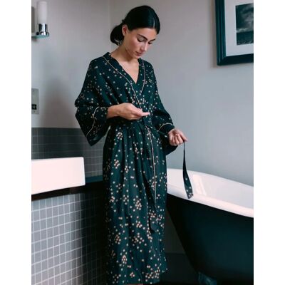 Tutti & Co Women's Apollo Robe Tutti & Co Women's Apollo Robe