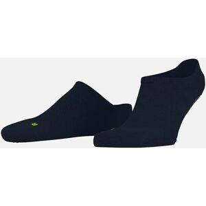 Men's Falke Cool Kick Men's Sock - Navy - Size: 11/11.5/12