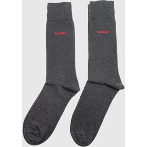 Hugo Boss Men's HUGO 2 Pack RS Uni Colour Mens Socks NOS - Charcoal 012 - Black - Size: 6/6.5/7.5/7/11/10/8/8.5/12/9.5/9/11.5/10.5 Hugo Boss Men's HUGO 2 Pack RS Uni Colour Mens Socks NOS - Charcoal 012 - Black - Size: 6/6.5/7.5/7/11/10/8/8.5/12/9.5/9/11.5/10.5