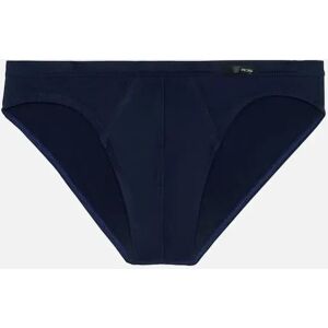 Hom Men's Tencel Soft Micro Brief, Navy - Size: 32/33/32 Hom Men's Tencel Soft Micro Brief, Navy - Size: 32/33/32
