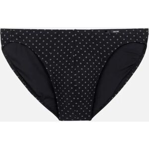 Men's HOM Max Micro Briefs, Black - Size: 37/36/32 Men's HOM Max Micro Briefs, Black - Size: 37/36/32