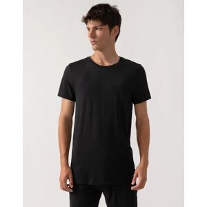 Men's Calvin Klein Mens 3 Pack Mens Short Sleeve T Shirts - Black/Grey Heather/White - Black Grey Heather White - Size: XL Men's Calvin Klein Mens 3 Pack Mens Short Sleeve T Shirts - Black/Grey Heather/White - Black Grey Heather White - Size: XL
