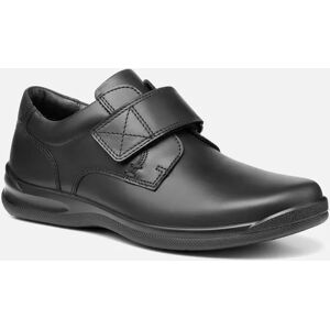 Hotter Men's Sedgwick II Mens Casual Shoes - Black - Size: 11 Hotter Men's Sedgwick II Mens Casual Shoes - Black - Size: 11