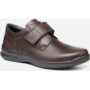 Hotter Men's Sedgwick II Mens Casual Shoes - Brown - Size: 11 Hotter Men's Sedgwick II Mens Casual Shoes - Brown - Size: 11