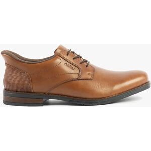 Men's Rieker 10353-24 Mens Shoes Brown - Size: 10.5 Men's Rieker 10353-24 Mens Shoes Brown - Size: 10.5