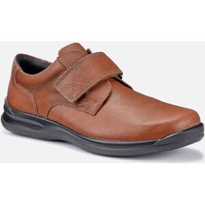 Hotter Men's Sedgwick II Mens Casual Shoes - Brown - Size: 9.5 Hotter Men's Sedgwick II Mens Casual Shoes - Brown - Size: 9.5
