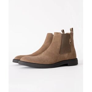 Hugo Boss Men's BOSS Orange Calev_Cheb_sdfb Mens Shoes - Medium Beige 260 - Tan - Size: 10 Hugo Boss Men's BOSS Orange Calev_Cheb_sdfb Mens Shoes - Medium Beige 260 - Tan - Size: 10