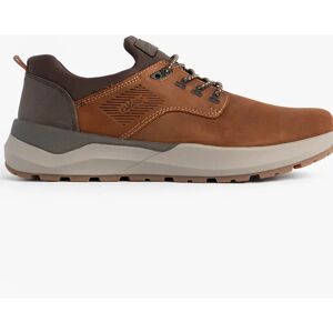 Men's Rieker 06050-22 Mens Shoes Brown - Size: 10.5 Men's Rieker 06050-22 Mens Shoes Brown - Size: 10.5